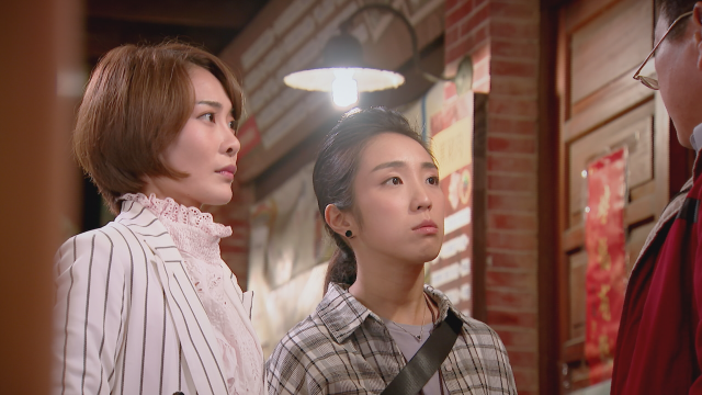 廢財闖天關 第一季 第9集