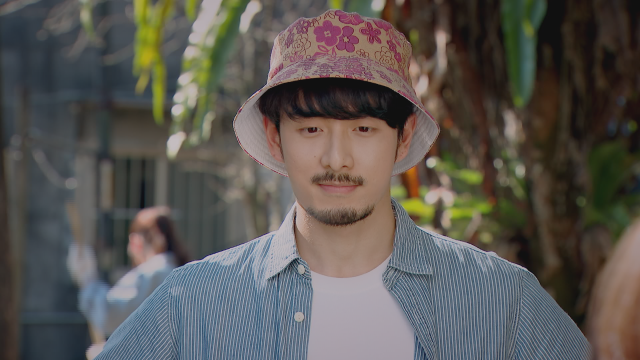 廢財闖天關 第一季 第11集