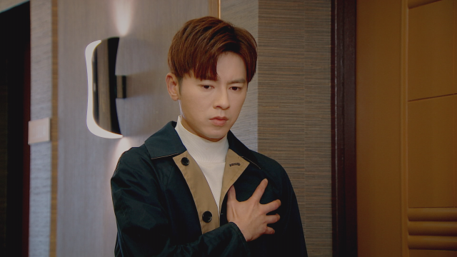 廢財闖天關 第一季 第12集