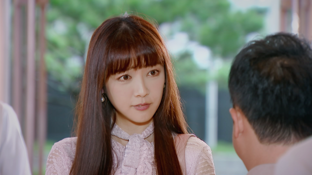 廢財闖天關 第一季 第15集