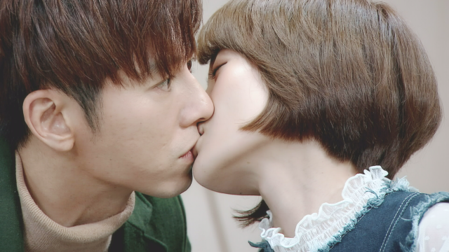 廢財闖天關 第一季 第17集