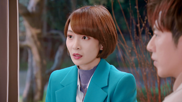 廢財闖天關 第一季 第22集