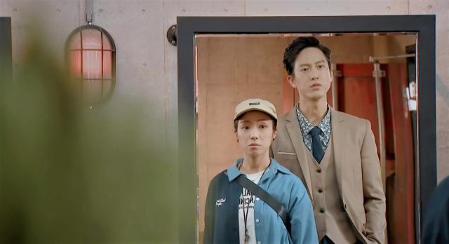 廢財闖天關 第一季 第23集