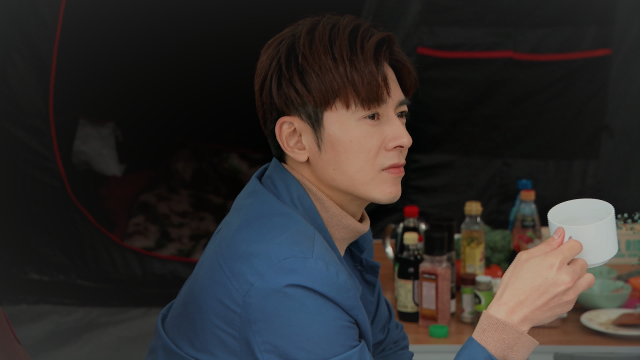 廢財闖天關 第一季 第25集