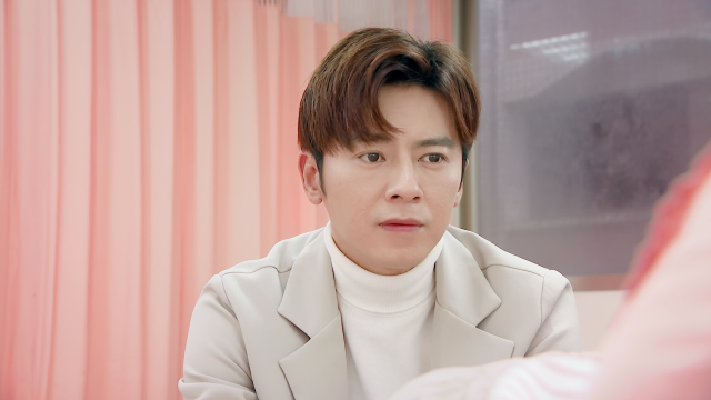 廢財闖天關 第一季 第28集