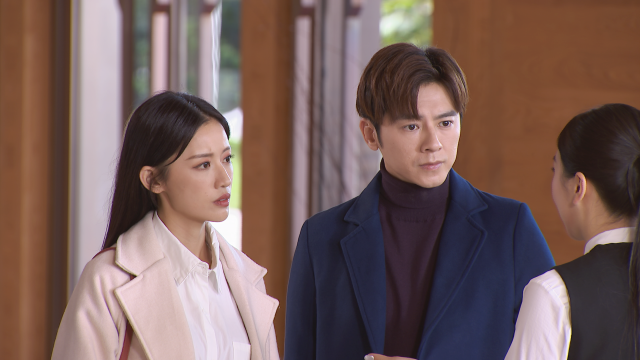 廢財闖天關 第一季 第29集