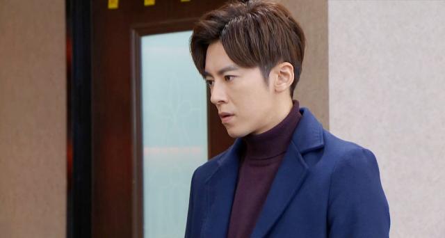 廢財闖天關 第一季 第43集