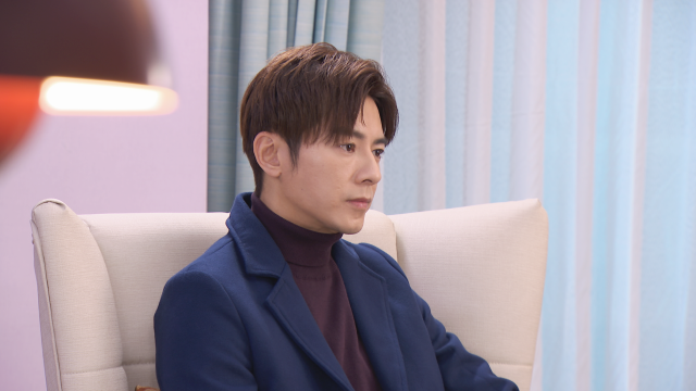 廢財闖天關 第一季 第44集