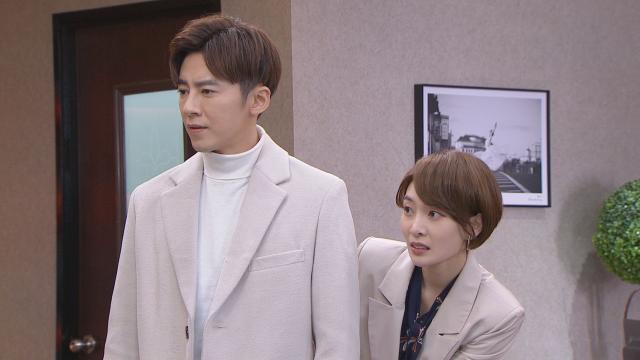 廢財闖天關 第一季 第45集