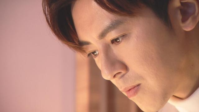 廢財闖天關 第一季 第46集