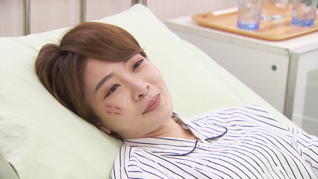 廢財闖天關 第一季 第51集