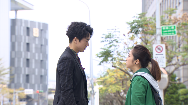 廢財闖天關 第一季 第52集