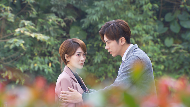 廢財闖天關 第一季 第54集