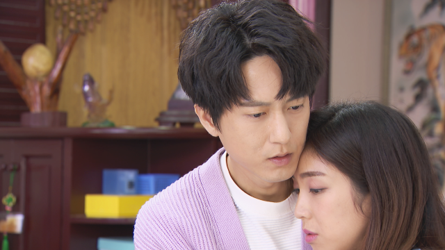 廢財闖天關 第一季 第56集