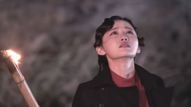 廢財闖天關 第一季 第58集