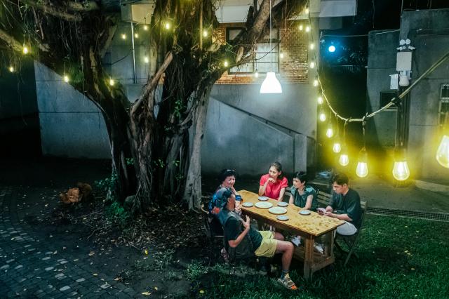 辣味滿屋 絕代雙椒 線上看