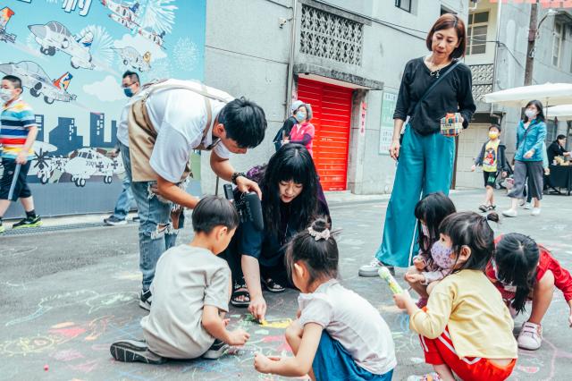 辣味滿屋 絕代雙椒 線上看