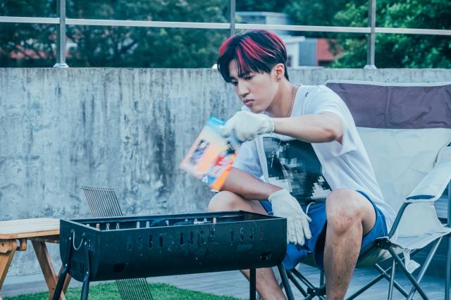 辣味滿屋 絕代雙椒 線上看