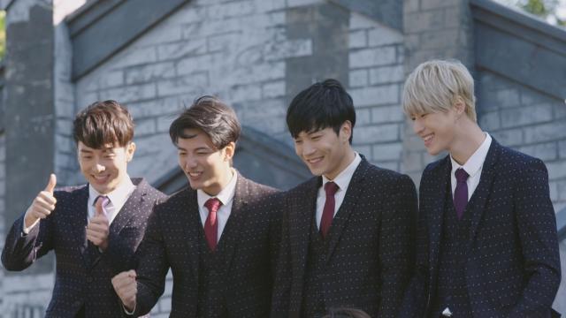 已讀不回的戀人 第15集