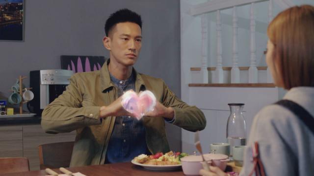 已讀不回的戀人 第19集