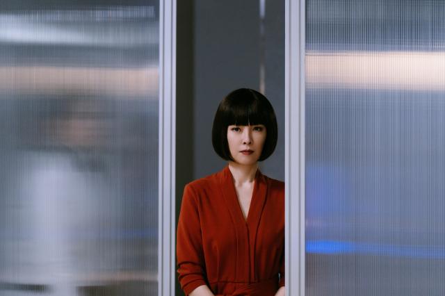 Q18：量子預言 第2集