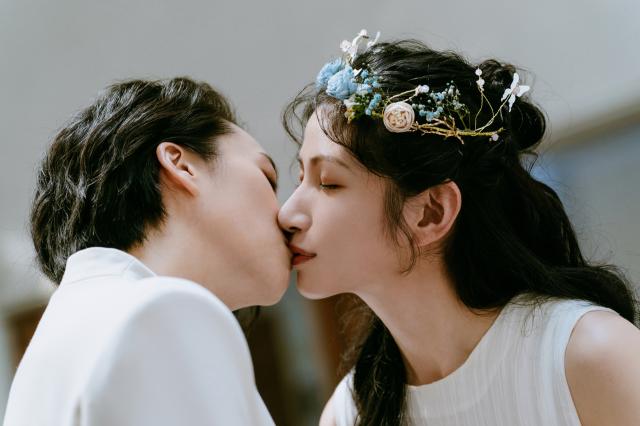 Q18：量子預言 第3集