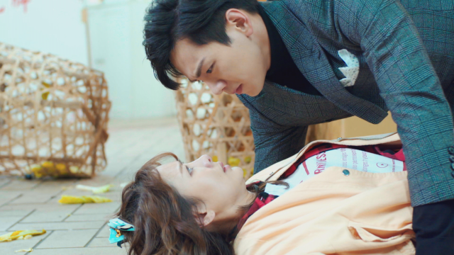 你有念大學嗎 線上看