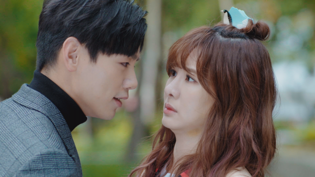 你有念大學嗎 線上看