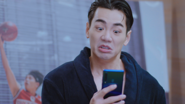 你有念大學嗎 線上看