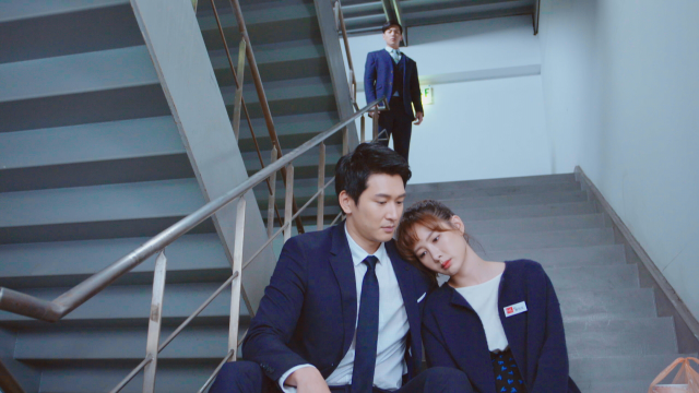 你有念大學嗎 線上看