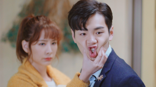 你有念大學嗎 線上看