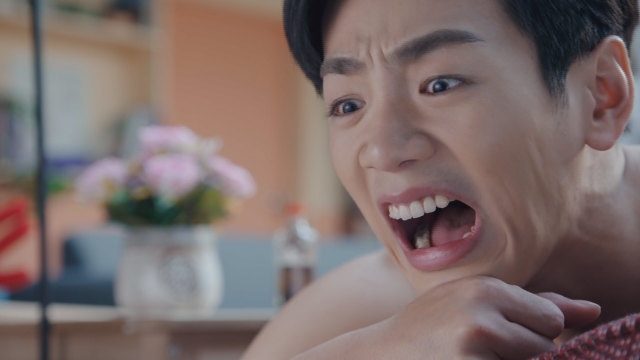 你有念大學嗎 線上看