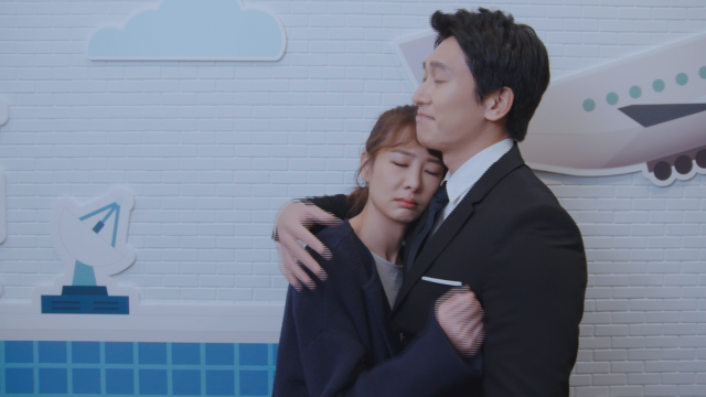 你有念大學嗎 線上看