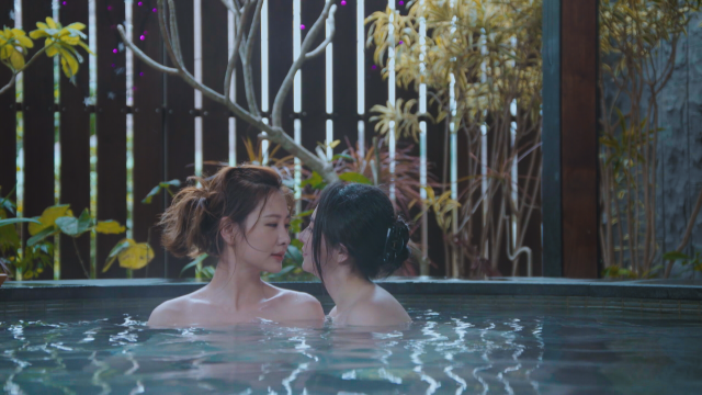 你有念大學嗎 第15集劇照 2