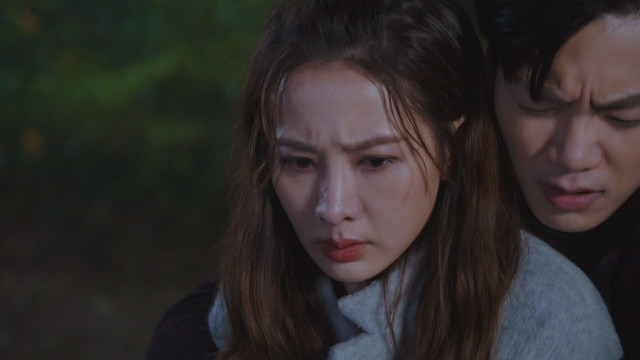 你有念大學嗎 線上看