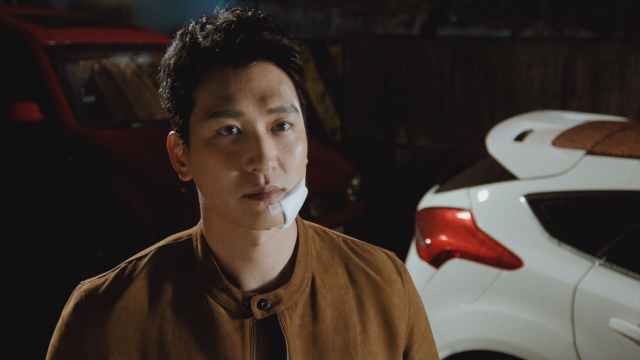 你有念大學嗎 線上看