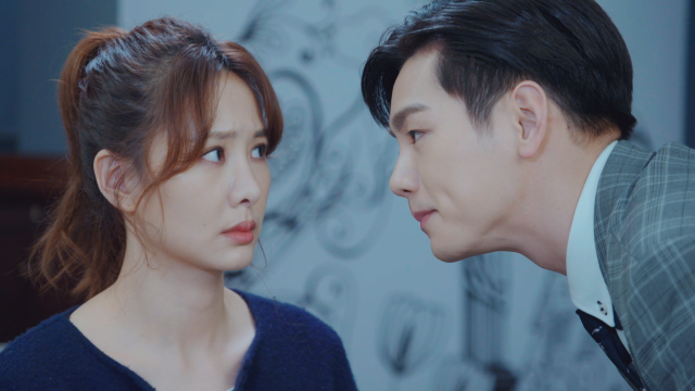 你有念大學嗎 線上看