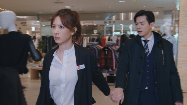 你有念大學嗎 線上看