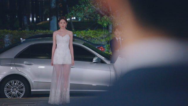 你有念大學嗎 線上看