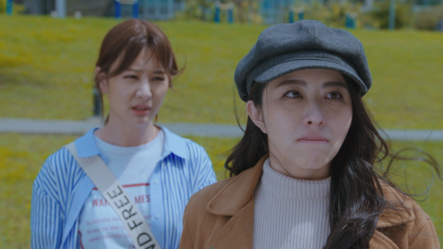 你有念大學嗎 線上看