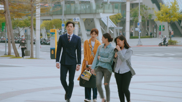 你有念大學嗎 線上看