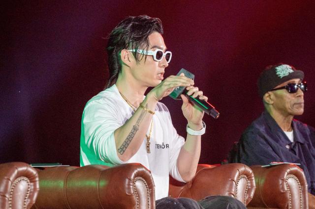 S+PLUS巔峰舞者 線上看