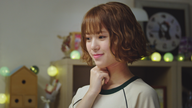 網紅的瘋狂世界 第10集劇照 3