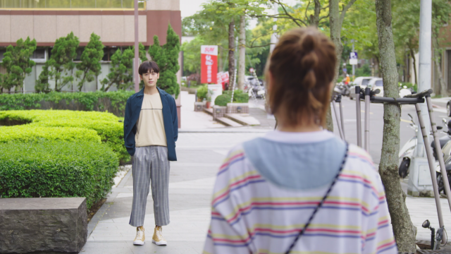 網紅的瘋狂世界 第10集