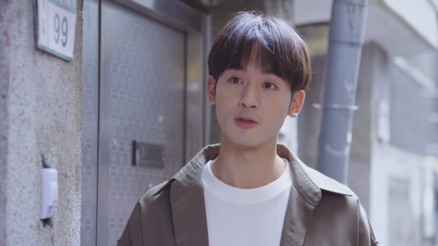 網紅的瘋狂世界 第18集