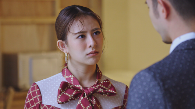 網紅的瘋狂世界 第18集劇照 3