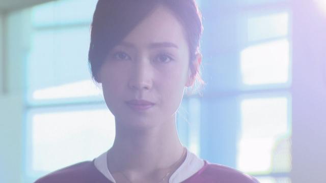 只為你停留 線上看