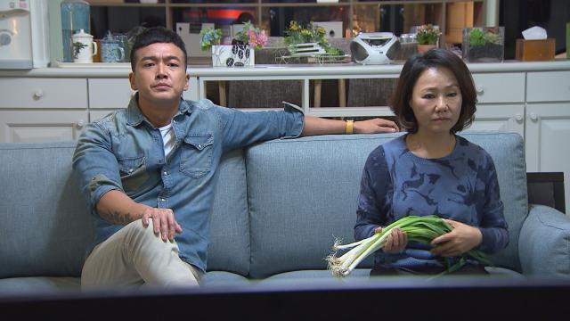 只為你停留 線上看