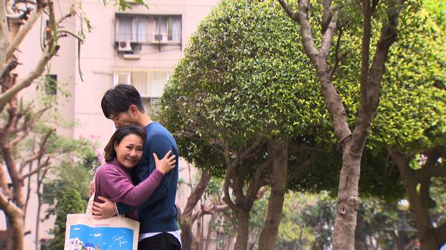 只為你停留 線上看