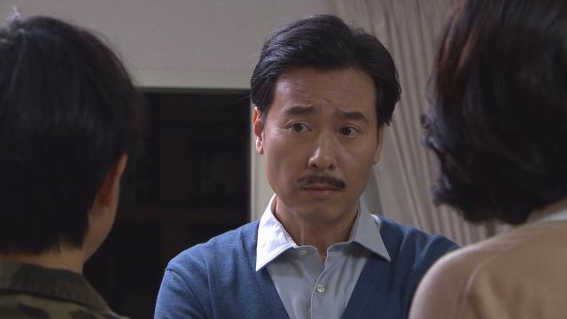 只為你停留 第5集劇照 5